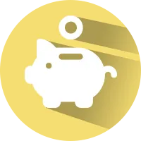 Богатый Буратино 50 Богатый Буратино 50